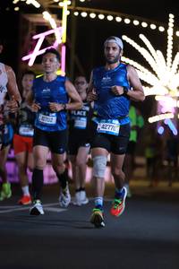 BIB: 41702, 42770
                            <button type="button" onclick="openModal(20244073)" class="btn btn-primary btn-sm float-right btn-popup" data-toggle="modal" data-target=".modal-high-quality">
                        <i class="fas fa-shopping-cart"></i> Add to Cart
                    </button>
                                            <button type="button" onclick="isThisMe(20244073, true)" class="btn btn-success btn-sm float-right btn-popup btn-isme hidden" data-toggle="tooltip" data-placement="bottom" title="นี่คือรูปของคุณใช่ไหม คลิกที่นี่เพื่อเอาเข้าอัลบั้ม">
                        <i class="fas fa-plus"></i> Add to album
                    </button>
                    <button type="button" onclick="isThisMe(20244073, false)" class="btn btn-warning btn-sm float-right btn-popup btn-isnotme hidden">
                        <i class="fas fa-ban"></i> Remove from album
                    </button>